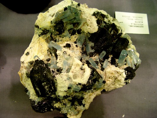 identifing hiddenite gems
